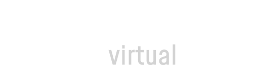 Air Wales Virtual